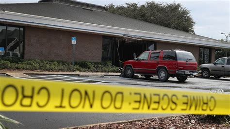 Florida man guilty in 2019 fatal shooting of 5 women at bank